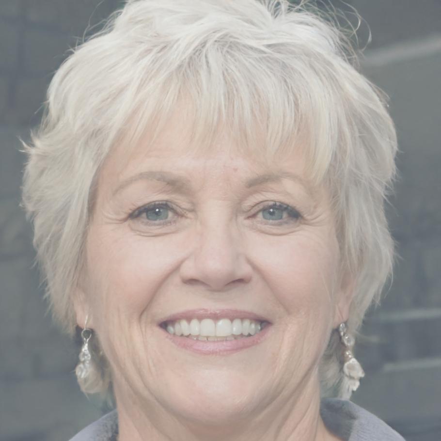 Elena Kowalski